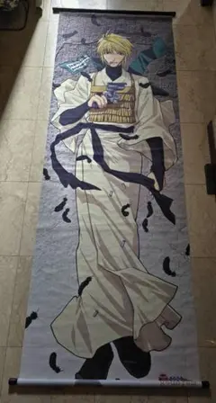 最遊記　キャラクターグッズ
