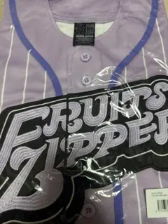 2025年最新】グループ名：FRUITS ZIPPER Tシャツ・アパレルの