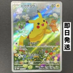 2026年最新】ポケカの夏がキタ プロモカードgetキャンペーンの人気
