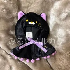 2026年最新】ユニベアコスチュームの人気アイテム - メルカリ