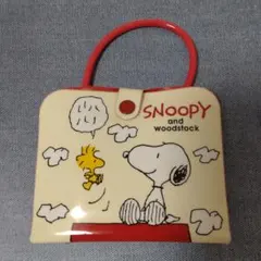 2025年最新】スヌーピー レトロ ビニールポーチの人気アイテム