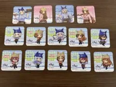 2026年最新】ウマ娘スイパラの人気アイテム - メルカリ