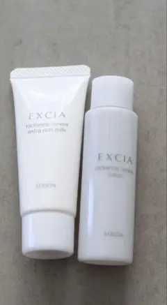 Item thumbnail for item d1a9a3b9-10a6-4b02-8b29-7bb94512da42