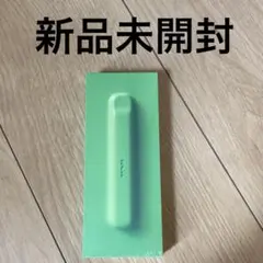 DR.VAPE model3 ドクターベイプ3 本体　グリーン