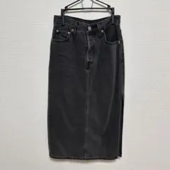 Levi Strauss & Co. タイトスカートのサムネイル