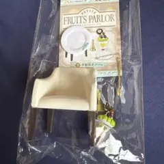 おーちゃん様 リクエスト 2点 まとめ商品