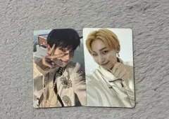 K-POP　 ENHYPEN　ソヌ