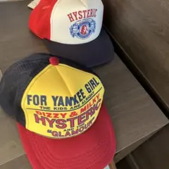 福岡ダイエーホークス メッシュキャップ フリーサイズ ソフトバンク 