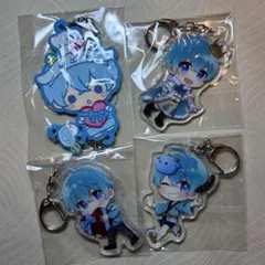 すとぷりグッズまとめ（別売り可） すとぷりグッズ まとめ売り るぅと - メルカリ