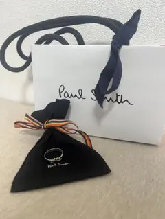 Item thumbnail for item 0274655b-86ca-41b8-9686-8c4caabb97a5