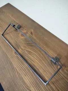 Item thumbnail for item 0047dc9d-6269-4fdc-8c12-7d94388a4110