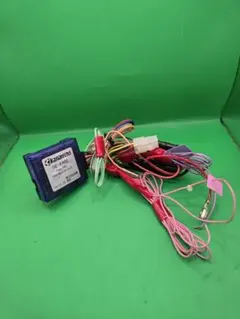 2026年最新】GE-XA02の人気アイテム - メルカリ
