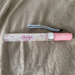 2025年最新】きゅるり ペンライトの人気アイテム - メルカリ