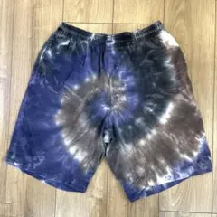 Stussy Outdoor カモ ショートパンツ 32 90s 古着 迷彩 - メルカリ