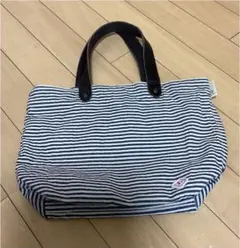 ルートート　トートバッグ