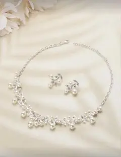 Item thumbnail for item 986effa0-1515-4f78-b912-12d23491b280