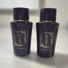 2025年最新】flouveilの人気アイテム - メルカリ