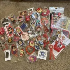 2025年最新】今市隆二の人気アイテム - メルカリ