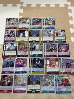 Item thumbnail for item adaa7211-0497-4bb5-9819-cbb283a1d724