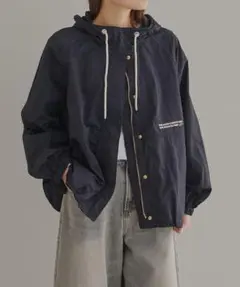 Item thumbnail for item a3e66585-d7b6-492a-8da1-403dbdedaaae