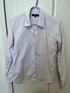 TMJK様 リクエスト 2点 まとめ商品