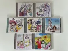 2026年最新】まもって 守護月天 Cdの人気アイテム - メルカリ