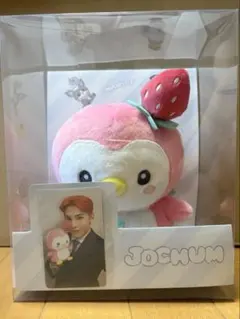 2025年最新】jochum ぽぽの人気アイテム - メルカリ