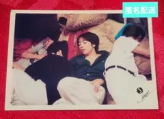 Item thumbnail for item 80765a79-3ecd-44fb-915d-3f491ff7e51d