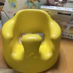 バンボ ベビー用家具