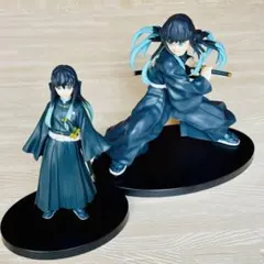 2025年最新】無一郎セットの人気アイテム - メルカリ