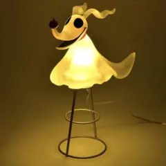 2025年最新】ディズニーストア オーナメント ゼロの人気アイテム