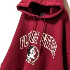 ina様 リクエスト 2点 まとめ商品.