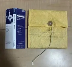 2026年最新】自主制作の人気アイテム - メルカリ