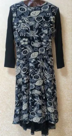 Item thumbnail for item 6fb39e03-927c-45e0-909e-112c6652f66f