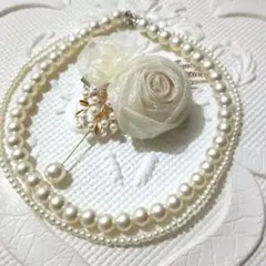 Item thumbnail for item d047b344-8cce-414a-a46f-2055a8d3addf