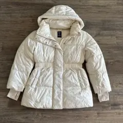 ギャップ　ジャケットのサムネイル