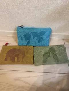 Item thumbnail for item a301399d-7a50-4fc3-aa58-0498775ff970