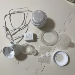 Item thumbnail for item d1b46691-8df8-400c-9574-55a609be08b7