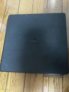 PlayStation4 本体＋付属品セット