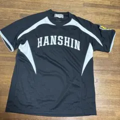 Item thumbnail for item cfe02ce9-fc6d-48ed-a179-12a737261f04