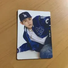 Item thumbnail for item ffa26745-1bda-4c33-8d01-d69199b85779