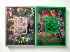 2025年最新】fear and loathing in las vegas cdの人気アイテム