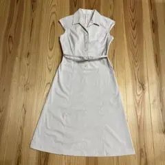ESPIE ノースリーブワンピース