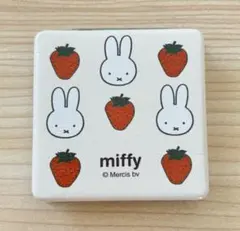 ミラー 化粧小物