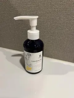 AMOMA カレンデュラオイル 160ml