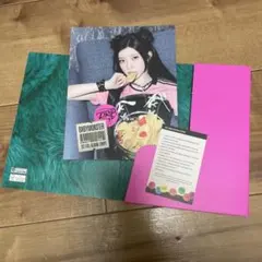 2026年最新】BABYMONSTER drip アサの人気アイテム - メルカリ