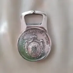 Item thumbnail for item 3f1ca589-b0c7-4dbe-9835-4e2270d706e7