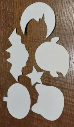 Item thumbnail for item 59cd3d3e-1106-406b-8265-b49de62202a9