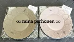 2026年最新】ミナペルホネン tambourine bitの人気アイテム - メルカリ