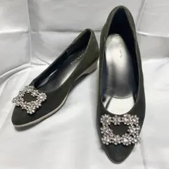 2026年最新】ヒルズアベニューの人気アイテム - メルカリ